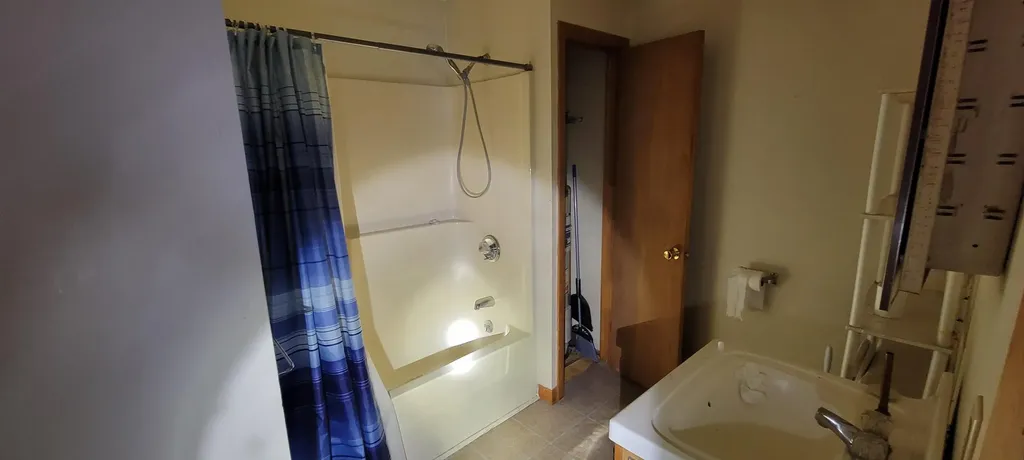 352 Main Street Fort Fairfield ME 04742
