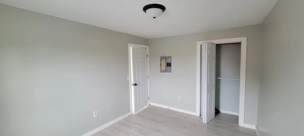 352 Main Street Fort Fairfield ME 04742