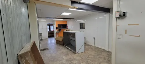 352 Main Street Fort Fairfield ME 04742