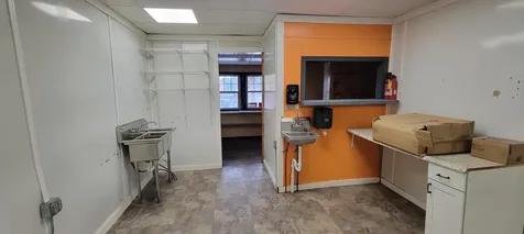352 Main Street Fort Fairfield ME 04742