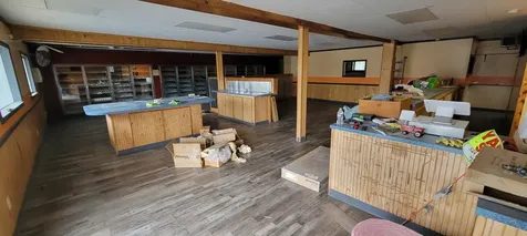 352 Main Street Fort Fairfield ME 04742