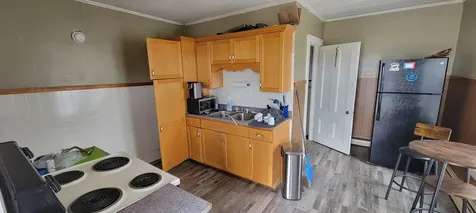 352 Main Street Fort Fairfield ME 04742