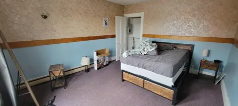 352 Main Street Fort Fairfield ME 04742