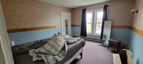 352 Main Street Fort Fairfield ME 04742