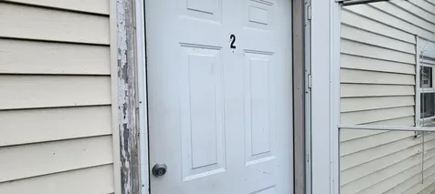 352 Main Street Fort Fairfield ME 04742