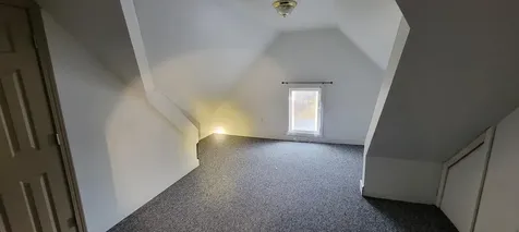 352 Main Street Fort Fairfield ME 04742