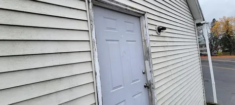 352 Main Street Fort Fairfield ME 04742