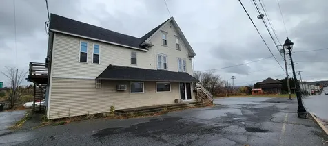 352 Main Street Fort Fairfield ME 04742