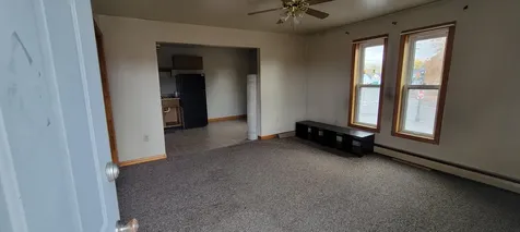 352 Main Street Fort Fairfield ME 04742