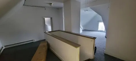 352 Main Street Fort Fairfield ME 04742