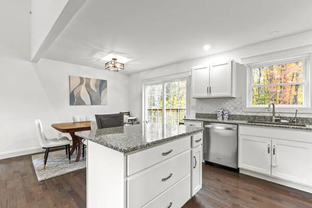 282 Harry Howes Road Sanford ME 04073