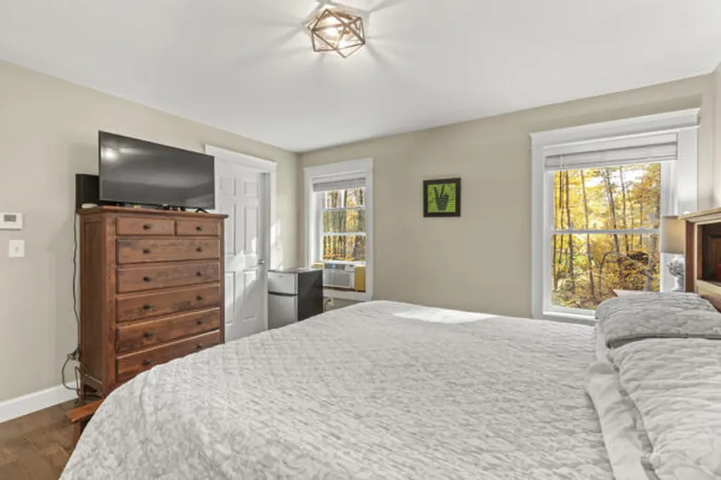 282 Harry Howes Road Sanford ME 04073