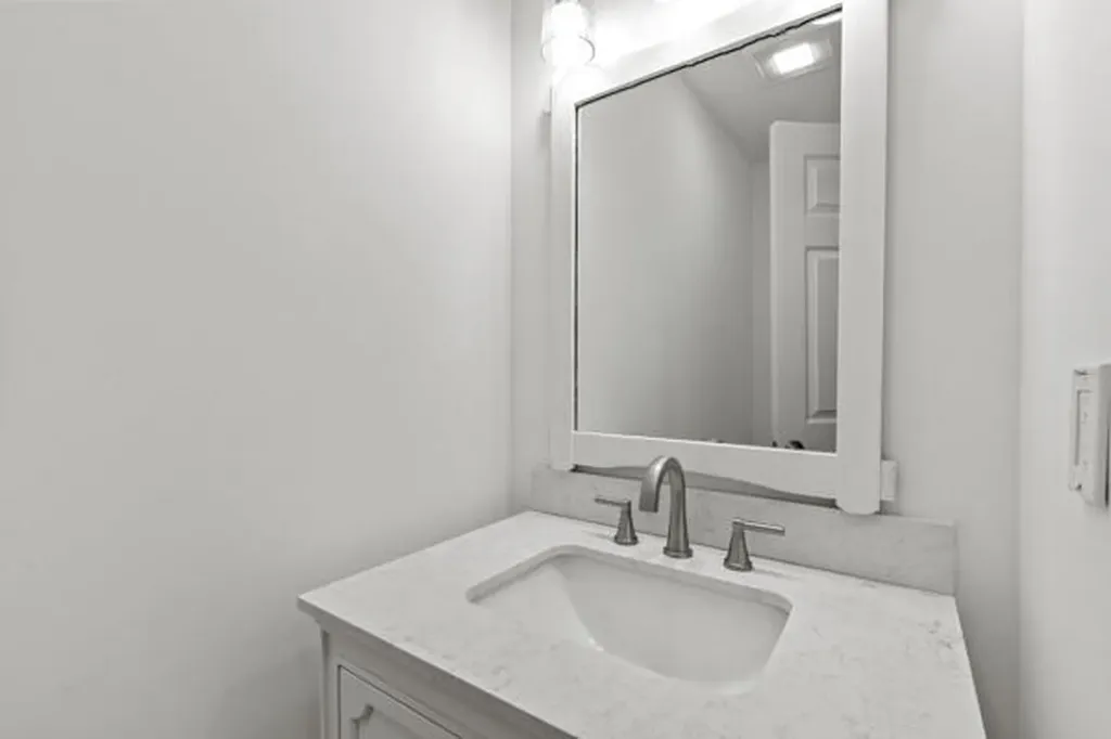 282 Harry Howes Road Sanford ME 04073