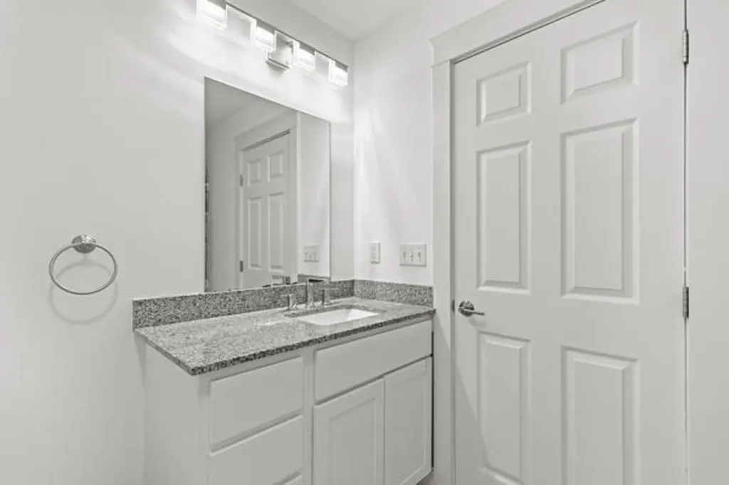 282 Harry Howes Road Sanford ME 04073