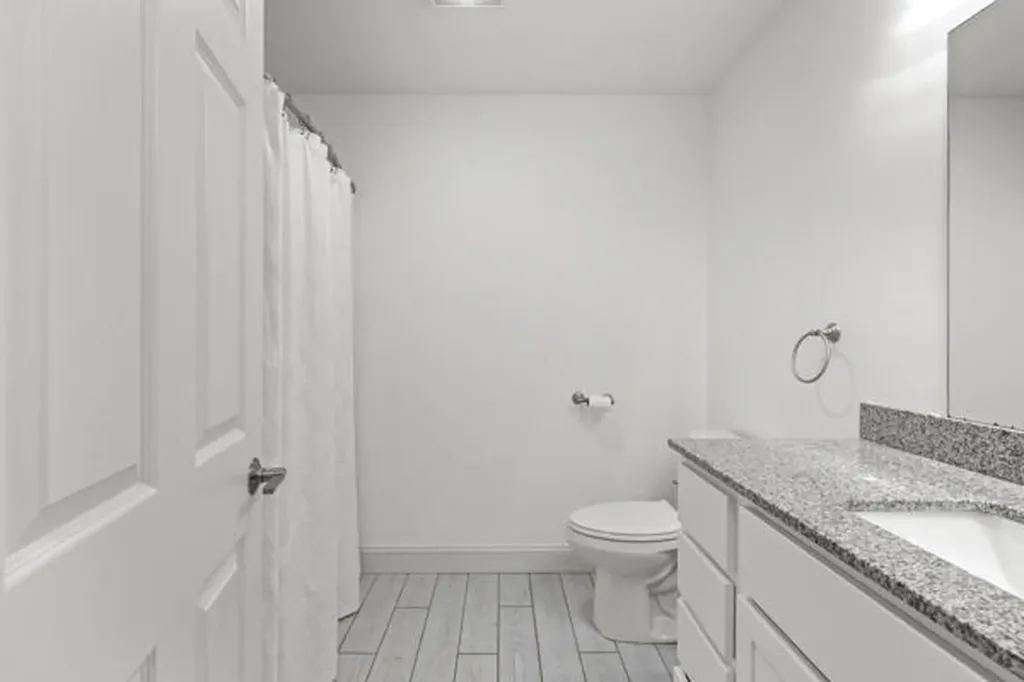 282 Harry Howes Road Sanford ME 04073