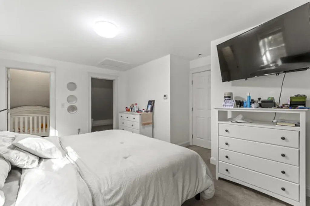 282 Harry Howes Road Sanford ME 04073