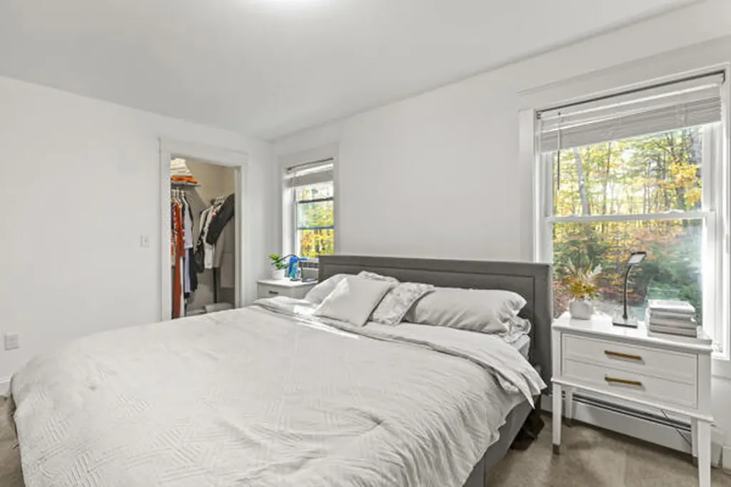282 Harry Howes Road Sanford ME 04073
