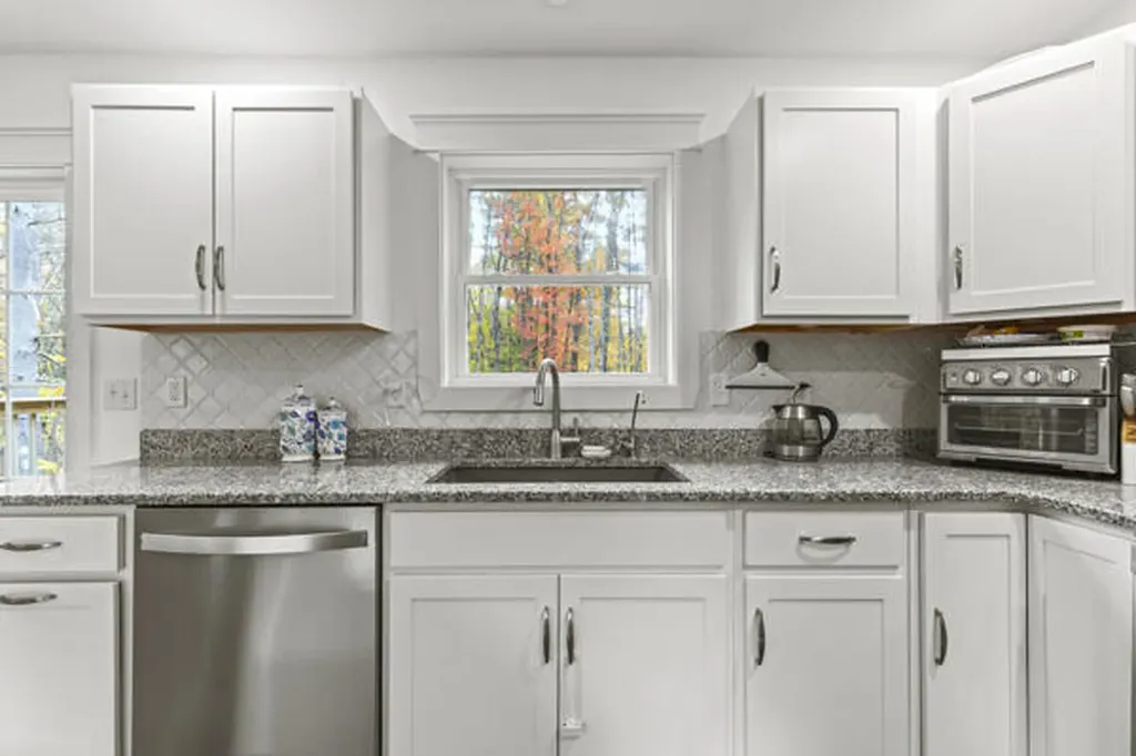 282 Harry Howes Road Sanford ME 04073