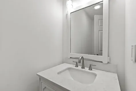 282 Harry Howes Road Sanford ME 04073
