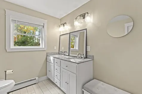 282 Harry Howes Road Sanford ME 04073