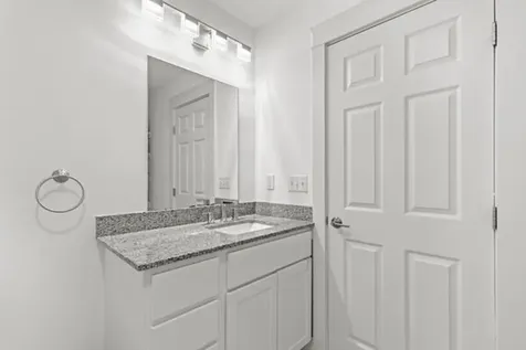 282 Harry Howes Road Sanford ME 04073