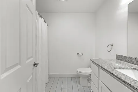 282 Harry Howes Road Sanford ME 04073