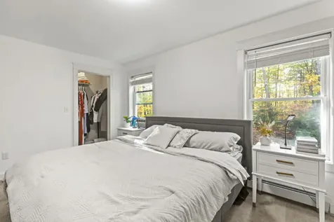 282 Harry Howes Road Sanford ME 04073