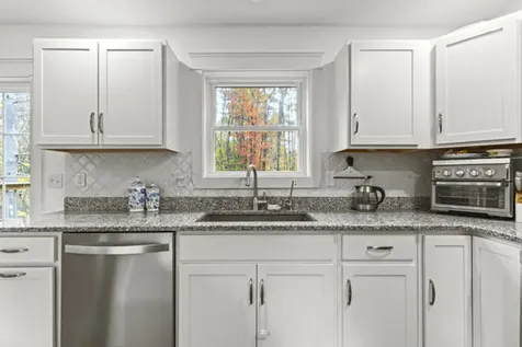 282 Harry Howes Road Sanford ME 04073