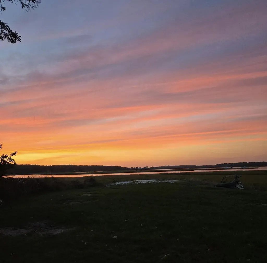 68 Jones Creek Drive Scarborough ME 04074