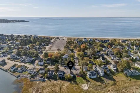68 Jones Creek Drive Scarborough ME 04074