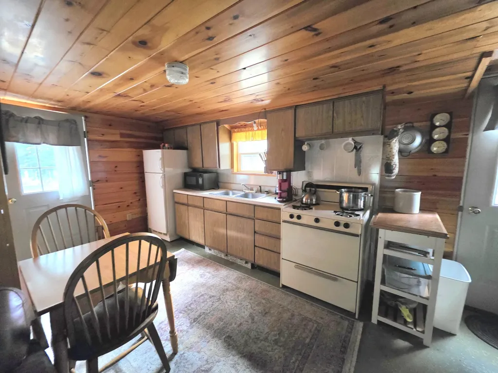 839 New Sweden Road New Sweden ME 04762