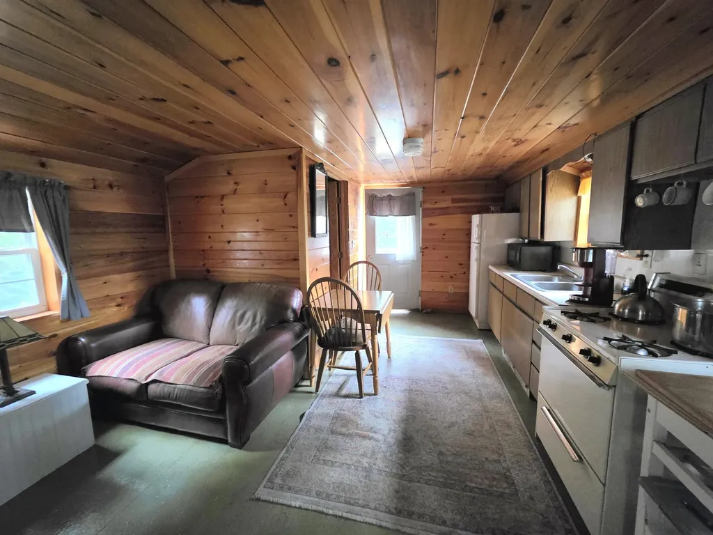 839 New Sweden Road New Sweden ME 04762