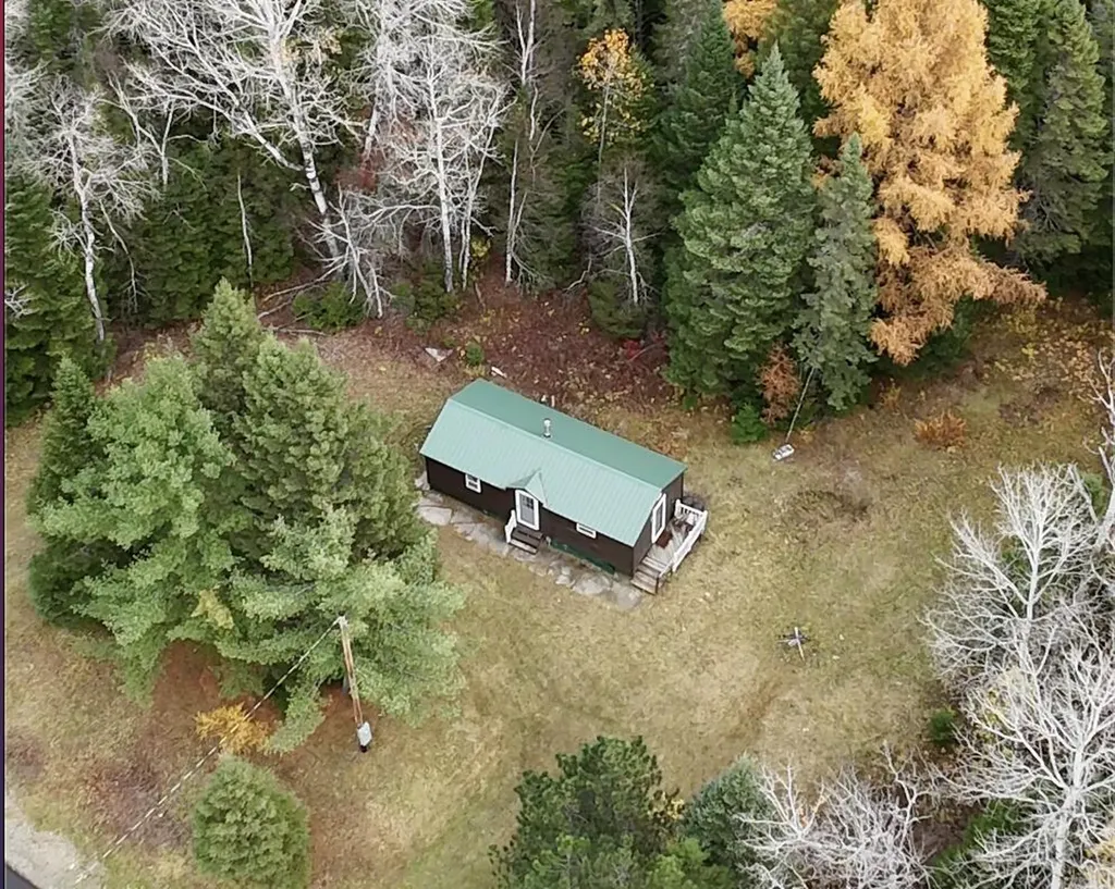 839 New Sweden Road New Sweden ME 04762