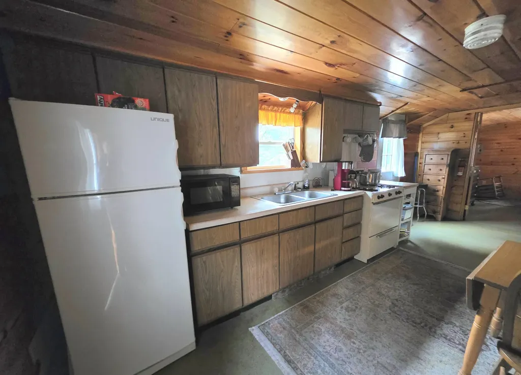 839 New Sweden Road New Sweden ME 04762