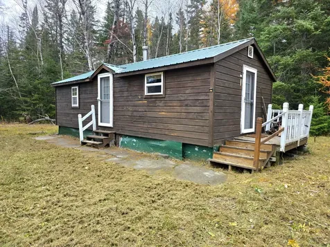 839 New Sweden Road New Sweden ME 04762