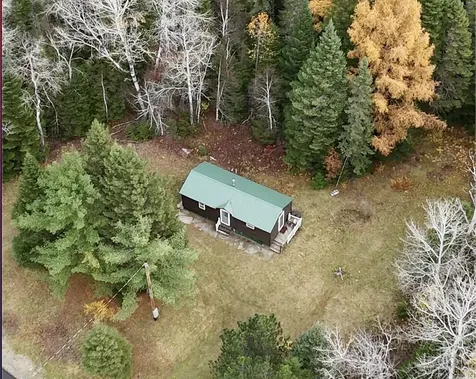839 New Sweden Road New Sweden ME 04762