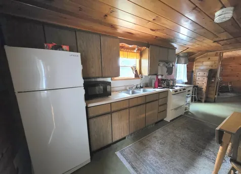 839 New Sweden Road New Sweden ME 04762