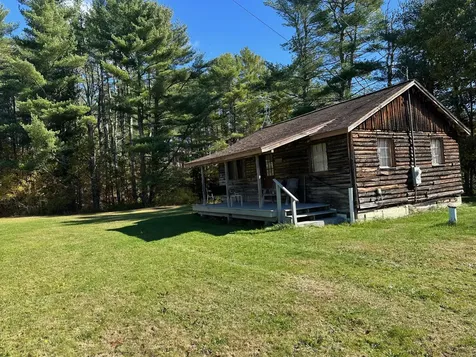 275 Main Street N Searsmont ME 04973