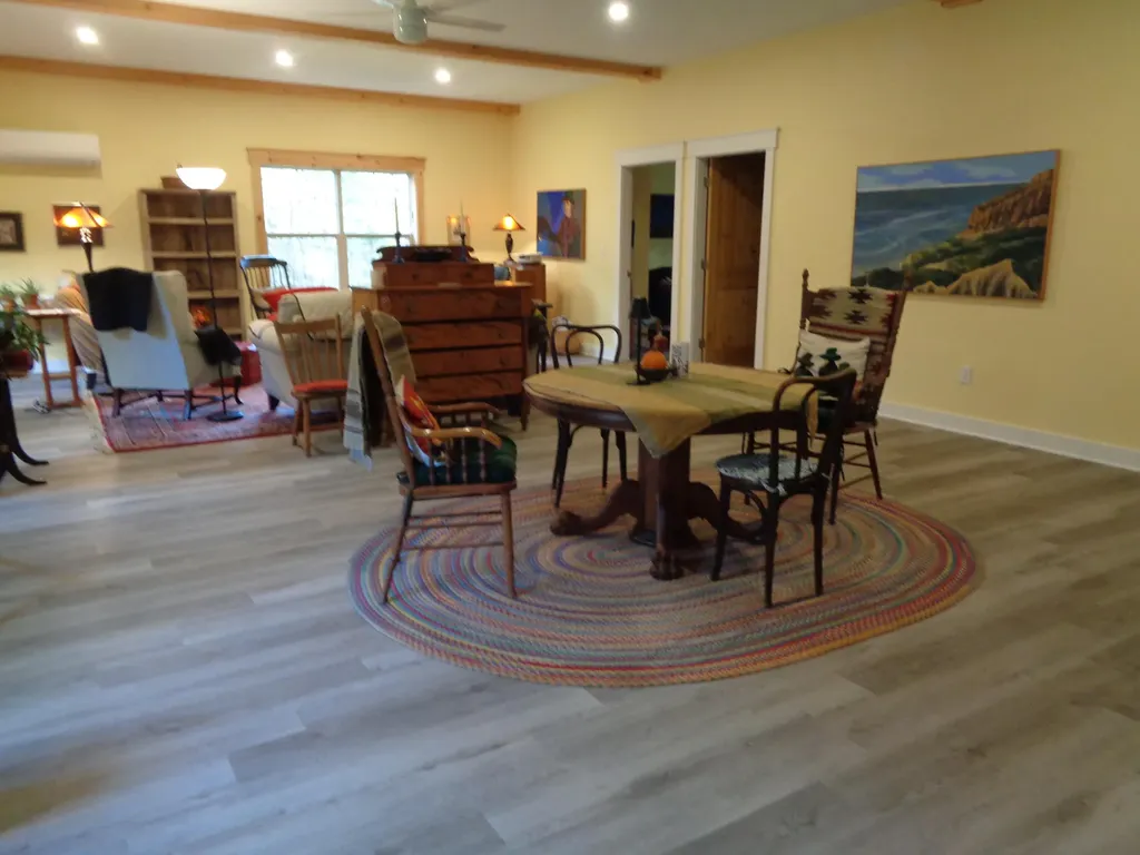 24 Tamarac Road Ellsworth ME 04605