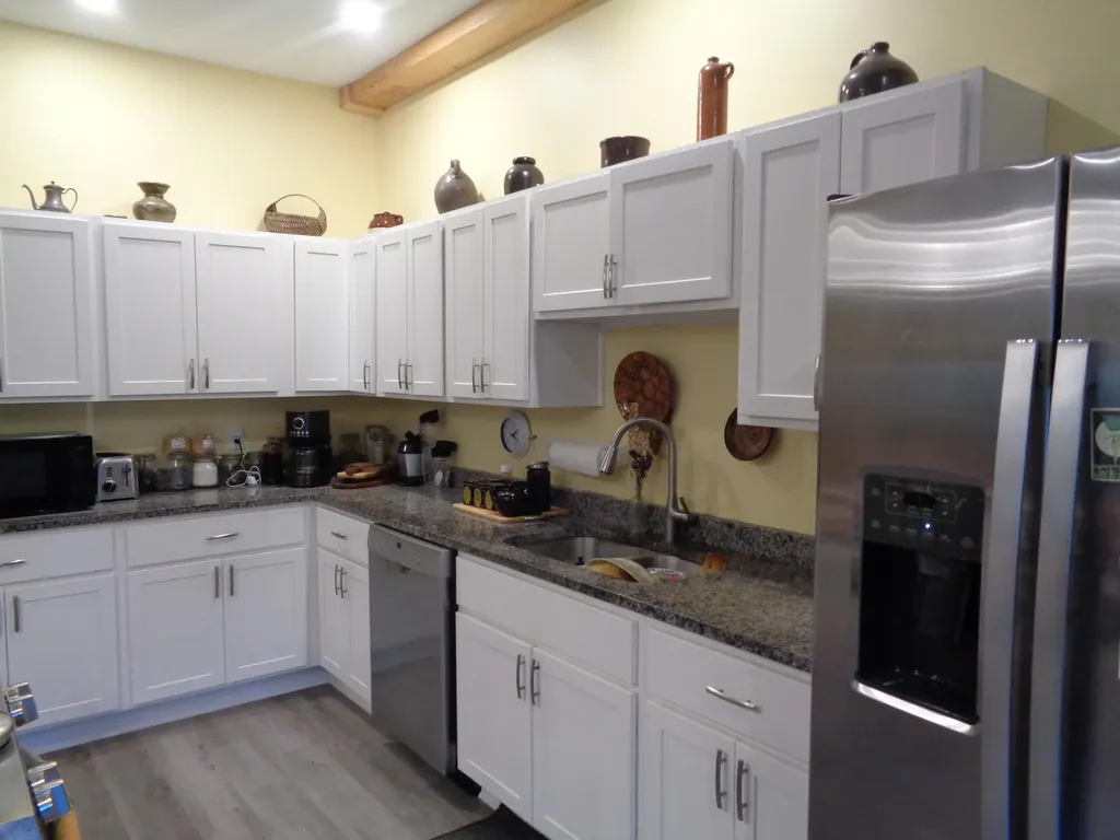 24 Tamarac Road Ellsworth ME 04605
