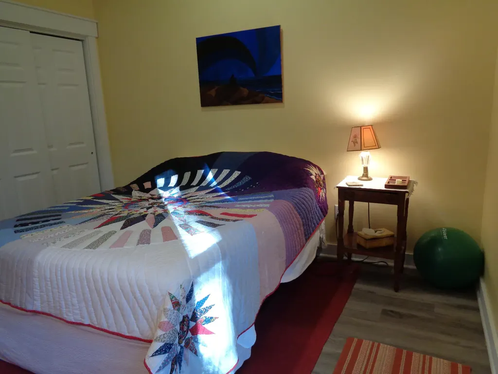 24 Tamarac Road Ellsworth ME 04605