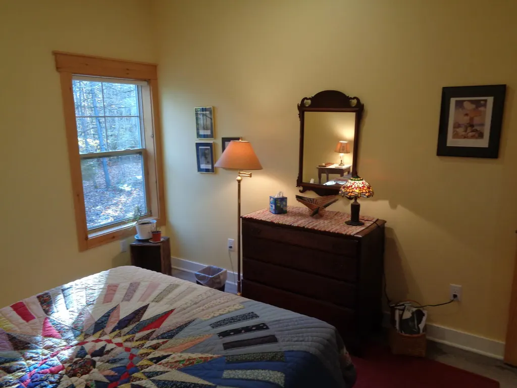 24 Tamarac Road Ellsworth ME 04605