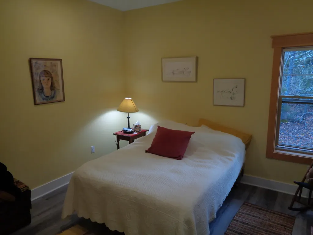 24 Tamarac Road Ellsworth ME 04605