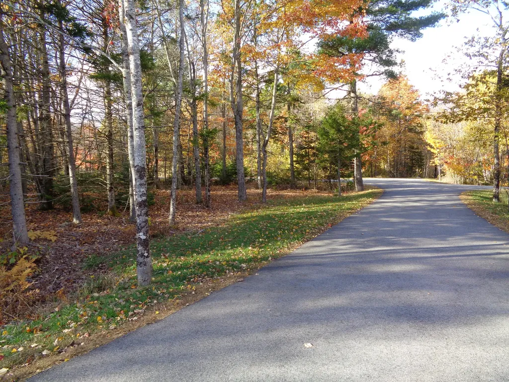 24 Tamarac Road Ellsworth ME 04605