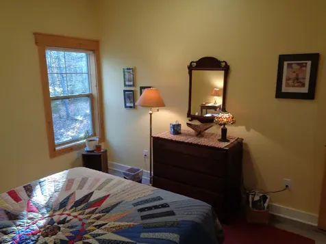 24 Tamarac Road Ellsworth ME 04605