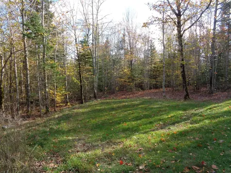 24 Tamarac Road Ellsworth ME 04605