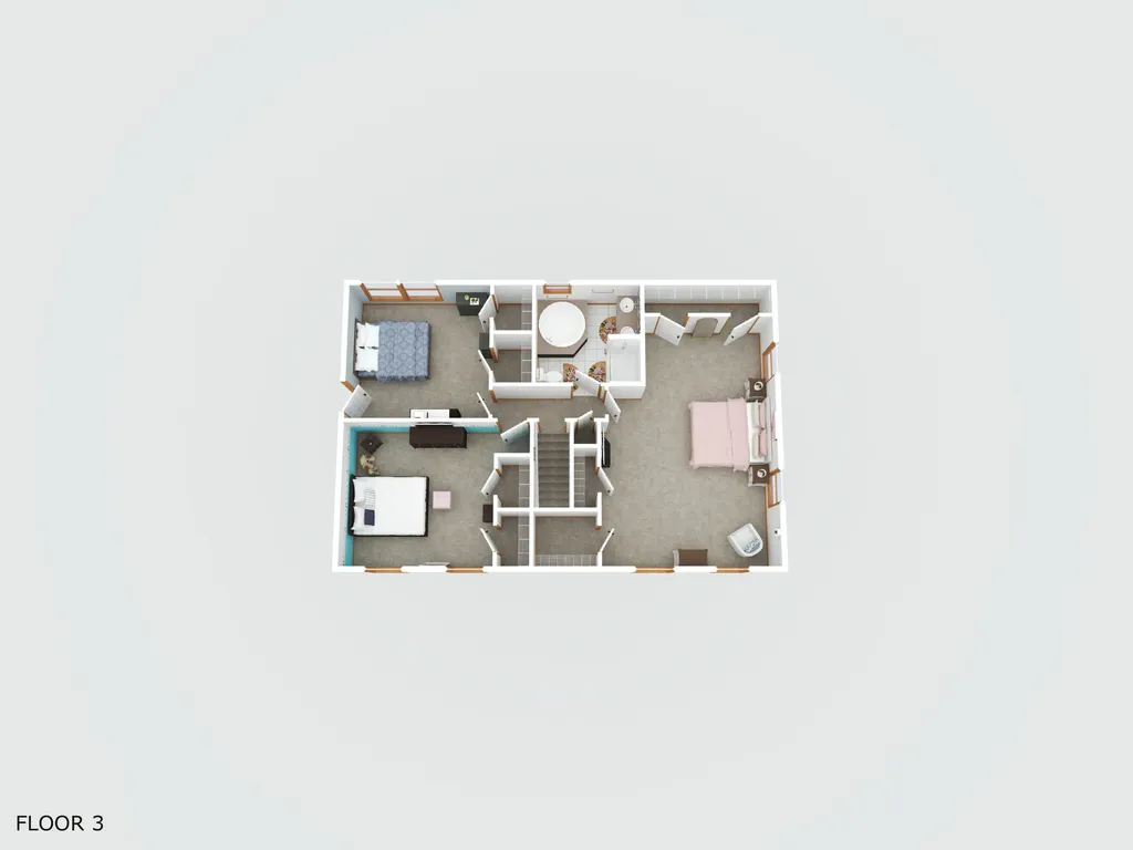 317 Cross Road Cushing ME 04563