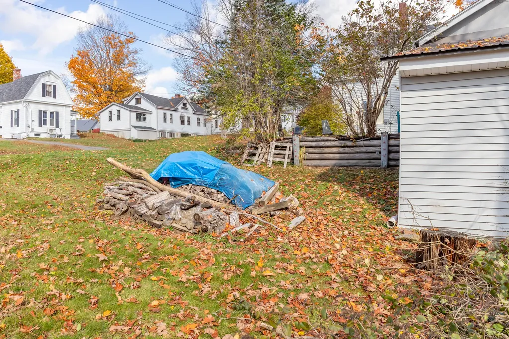 18 Green Street Dover-foxcroft ME 04426