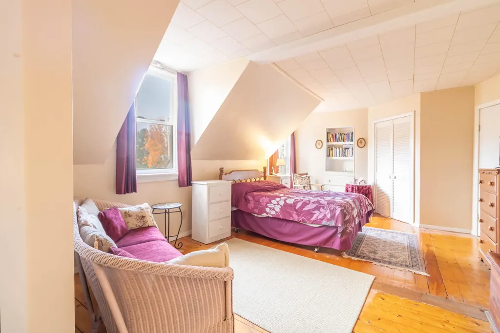 18 Green Street Dover-foxcroft ME 04426