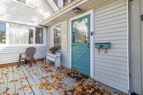 18 Green Street Dover-foxcroft ME 04426